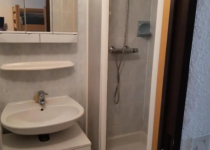 Appartement Résidence Les Colchiques - Maeva - Vue Montagne 2 Pièces 5 Personnes - Confort Mae-7103 Vars (Hautes-Alpes)